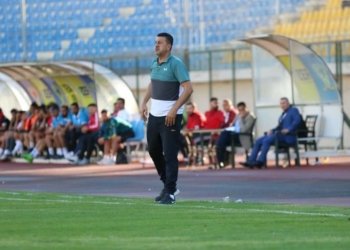 محه‌مه‌د یوسف : ئه‌م د ئاماده‌ینه‌ بۆ یاریا سوق ئه‌لشیوخ و پاراستنا جهێ خوه‌ د كومێ  دا