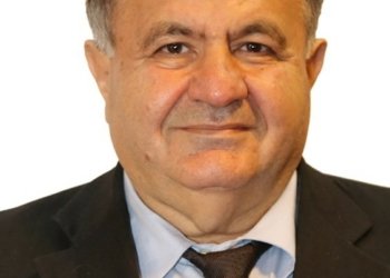 سه‌روكێ لیژنا ساخله‌میێ: هه‌بوونا بێما ساخله‌میێ رێكاره‌كێ گرنگه‌ بۆ پێشخستنا كه‌رتێ ساخله‌میێ