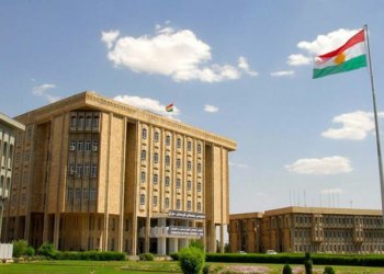 په‌رله‌مانێ كوردستانێ دێ ل ‌سه‌ر چه‌ند پڕۆژه‌یاسایه‌كان كۆمبیت‌