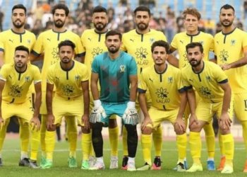 ب شه‌ش خالان یاریزانێن دهۆکێ یێن خۆلا عیراقێ و کوردستانێ کارگێریا نوو خه‌لاتکرن