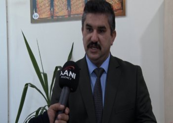 30 سه‌ركردێن داعش و قاعیده‌ ژ زیندانا په‌كه‌كێ ره‌ڤینه‌ و گه‌هشتینه‌ عیراقێ