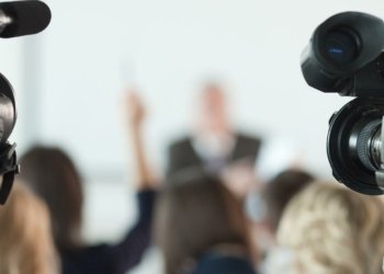 د ئه‌ڤ ساله‌دا ده‌سته‌سه‌ركرنا رۆژنامه‌ڤانان زێده‌بوویه‌