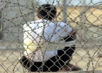 ملیۆن کەس ل عیراقێ بێسەروشوین بووینه‌