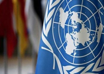 نەتەوێن ئێكگرتى هه‌ڤخه‌میا خوه‌ بۆ پارێزگه‌ها هه‌لێرێ دیاركر