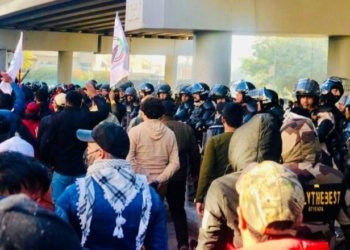 ره‌وشا به‌غدا ئالۆزبوویه‌