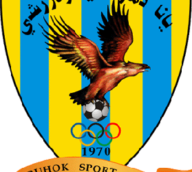 یانا دهۆك بۆ سه‌روكێ حكومه‌تێ و پارێزگارێ دهۆك: یانا مه‌ به‌ر ب نه‌مانێ دچیت