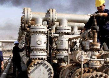 بهایێ په‌ترۆلێ د بازارێ ئه‌ڤرۆ دا