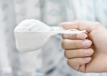 بوچى ئه‌م سه‌رێ خوه‌ ب تایتێ ناشۆین؟