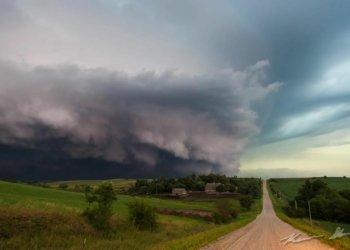 چه‌ند جۆرێن ئه‌وران هه‌نه‌؟