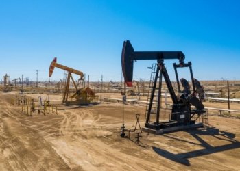 بهایێ په‌ترۆلێ بلندبوو