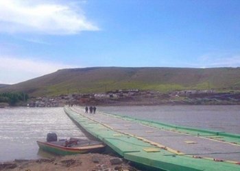 ب بریارا په‌كه‌كێ هێرش‌ لسه‌ر ده‌روازه‌ى پێشخابوور دهێته‌كرن