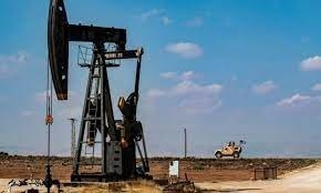 ئیراق: دێ وه‌به‌رهێنانێ د هه‌موو گازێن هه‌ڤتایێن په‌ترۆلێ دا كه‌ت