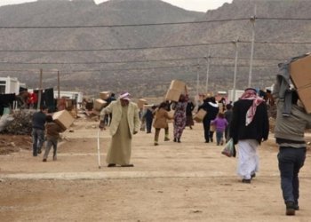 فرەنسا نێزیکی نیڤ ملیۆن دۆلاران دێ بۆ شنگال و بەعاج ته‌رخانكه‌ت