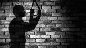 ئیراقێ 722 حاله‌تێن خۆكۆشتنێ د ئه‌ڤ ساله‌دا هاتینه‌ تۆماركرن