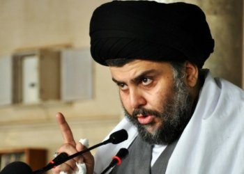  موقته‌دا سه‌در بزاڤا دكه‌ت بێیى مالكى دگه‌ل سه‌ركردێن شیعى كۆمبیت