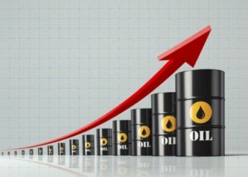 بهایێ په‌ترۆلێ 75 دۆلار ده‌ربازكرن