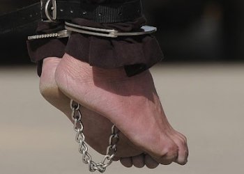 سزایێ سێداره‌دانێ ل سه‌ر دوو تاوانبارێن  ماددێن هشبه‌ر هاتە سه‌پاندن