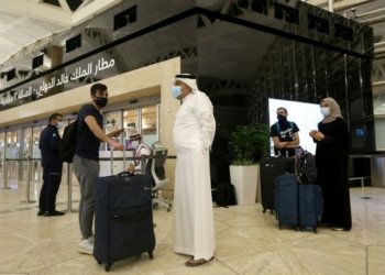 ئۆمیكرۆن گه‌هشته‌ وه‌لاته‌كێ جیرانێ ئیراقێ