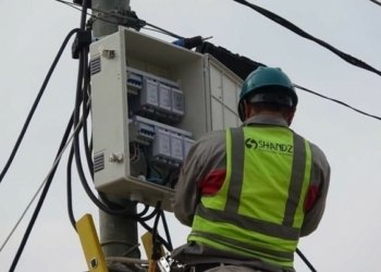 وه‌زاره‌تا كاره‌بێ روونكرنه‌ك به‌لاڤكر