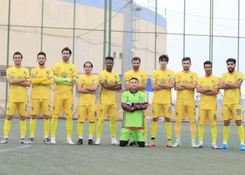 دهوك دێ بزاڤا پاراستنا سەرێ کومێ کەت