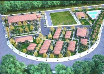 زێده‌ترى 2 ملیۆن دۆلاران بۆ پرۆژه‌یه‌كێ شێلادزێ هاته‌ مه‌زاختن