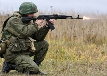 ئه‌لمانیا ریكورده‌كا نوى یا فرۆتنا چه‌كى تۆماردكه‌ت