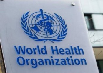 ساخله‌میا جیهانى: توشبوویێن ئۆمیكرۆن كێمتر ژ یێن ده‌لتا پێدڤى ب چاره‌سه‌ریێ نه‌