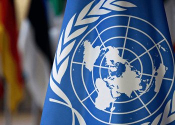 نه‌ته‌وێن ئێكگرتى سه‌ره‌خۆشی ل كه‌سوكارێن شه‌هیدێن مه‌خموور كر