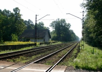 هێلا شه‌مه‌نده‌فرێ یا عیراق – ئیران دێ هێته‌ دروستكرن