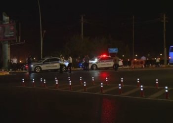 هه‌ولێرێ..ئامارێن شه‌ڤا سه‌رێ سالێ