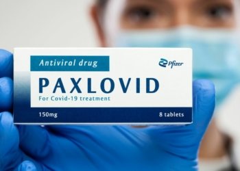 سالا 2022 دێ بیتە سالا دەرمانێن کارتێکەر یێن دژی کۆرۆنایێ