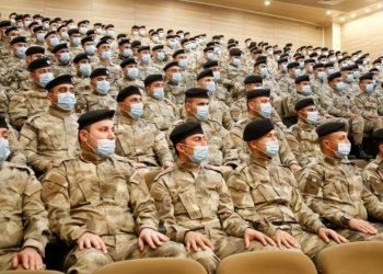 پلا 275 پۆلیسان هاته‌ بلندكرن