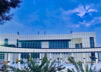 په‌یمانگه‌ها ته‌كنیكی یا سوران بۆ كۆلیژ