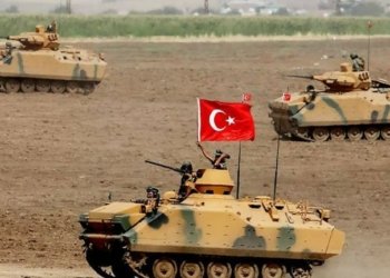 ڤیان دەخیل: ب هێز دێ چینه‌ كۆمبوونا په‌رله‌مانى