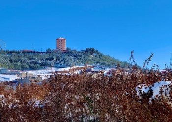 300 ملیۆن دینار بۆ پرۆژێن قه‌زا باتیفا هاتنه‌ مه‌زاختن