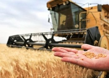 چه‌كێ پارێ جوتیاران گه‌هشت