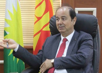 سەربەست تروانشی هاریكاریان لسه‌ور 30 مالباتێن شه‌هیدان دابه‌ش دكه‌ت