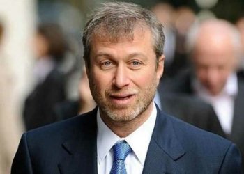 ژبه‌ر هێرشا رووسیا یانا چێلسى یا ئنگلیزى خۆدانێ خۆ ژده‌ست دا