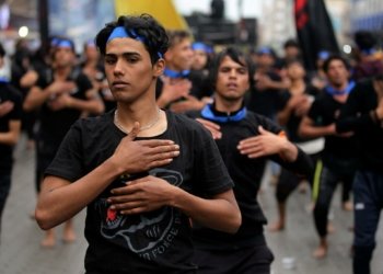 ل نه‌ھ پارێزگه‌هێن عیراقێ سوبه‌ بێهنڤه‌دانه‌