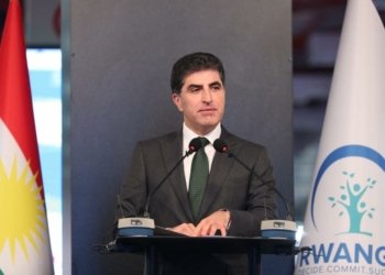 تاوانبار دێ گه‌هنه‌ سزایێن خوه‌