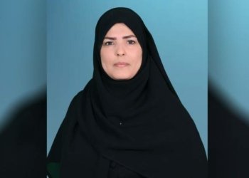 مالا ئه‌ندام په‌رله‌مانه‌كێ كه‌ته‌ به‌ر هێرشان