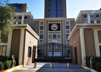 سه‌رۆكاتیێن هه‌رێما كوردستانێ و حكومه‌تێ دێ دگه‌ل لایه‌نێن سیاسی كۆمبن