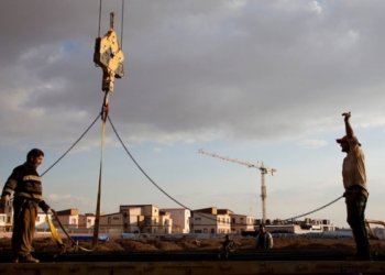 بوچى كرێكارێن بیانى نه‌شێن ژ هه‌رێما كوردستانێ ب ده‌ركه‌ڤن؟