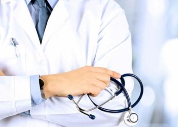 ل زاخو كلینیكا نوژداره‌كی ب ئێكجاری هاته‌ گرتن