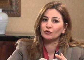 ڤیان دەخیل: ب هێز دێ چینه‌ كۆمبوونا په‌رله‌مانى