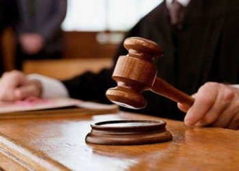 رێژا ژێك جودابونا هه‌ڤژینان ل هه‌رێما كوردستانی زێده‌بوویه