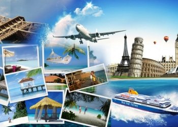 500 كۆمپانیێن نه‌ یاسایی یێن گه‌شت وگوزارێ هه‌نه‌