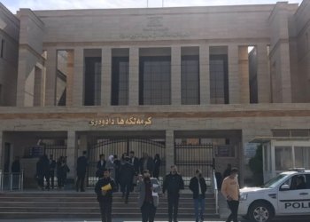 ل سالا بوورى زێده‌تر ژ 13هزاركه‌سان هه‌ڤژینى پێكئینایه‌