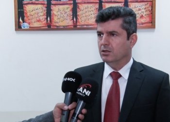 پارێزگارێ دهوكێ: گرانبونا بهایێ په‌نزینێ نه‌ دده‌ستێ مه‌دایه‌