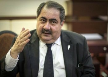 ئه‌ڤرۆ هشیار زێبارێ دێ راستیا ئاشكه‌راكه‌ت